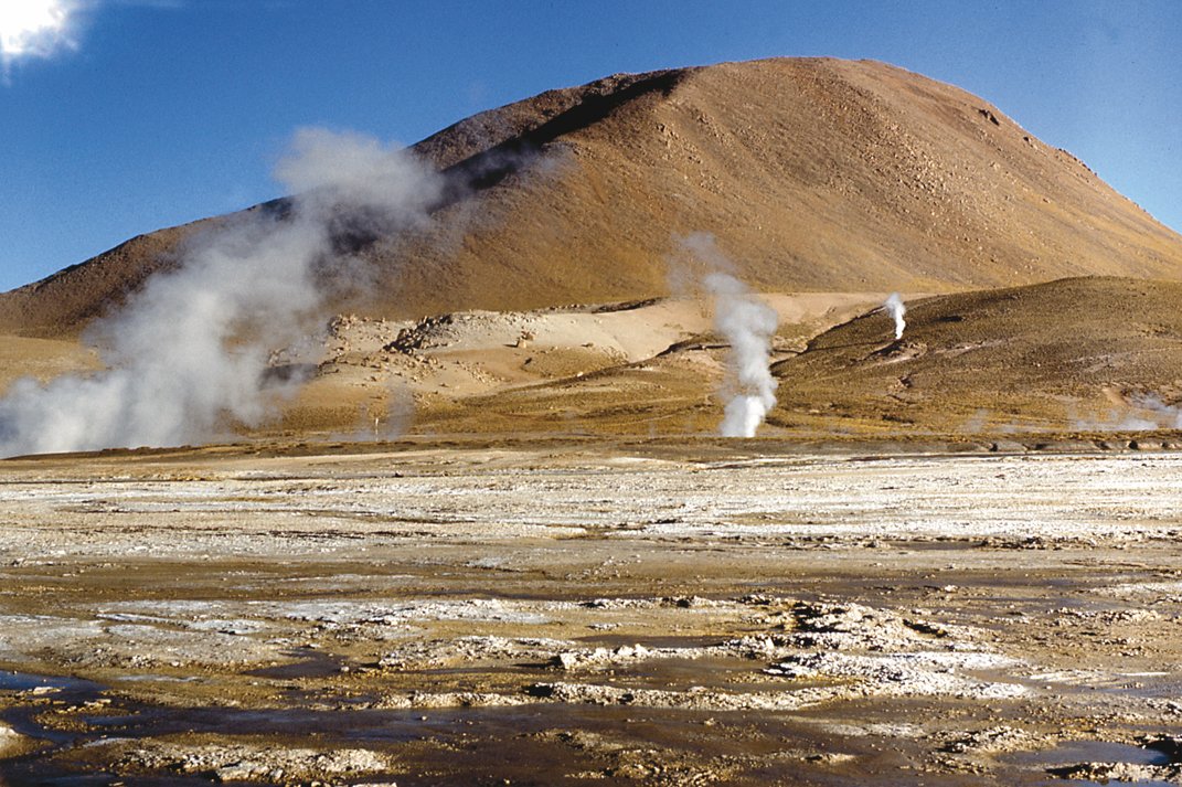 tatio-4_5.08038005178