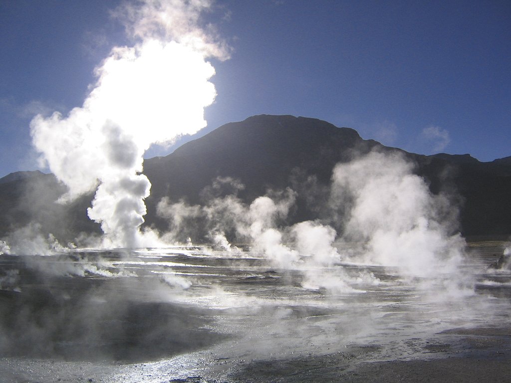 tatio-6_944.163901154