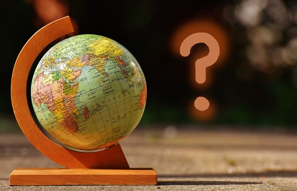 Eklipse-tantak: eta hurrengo eklipsea?
