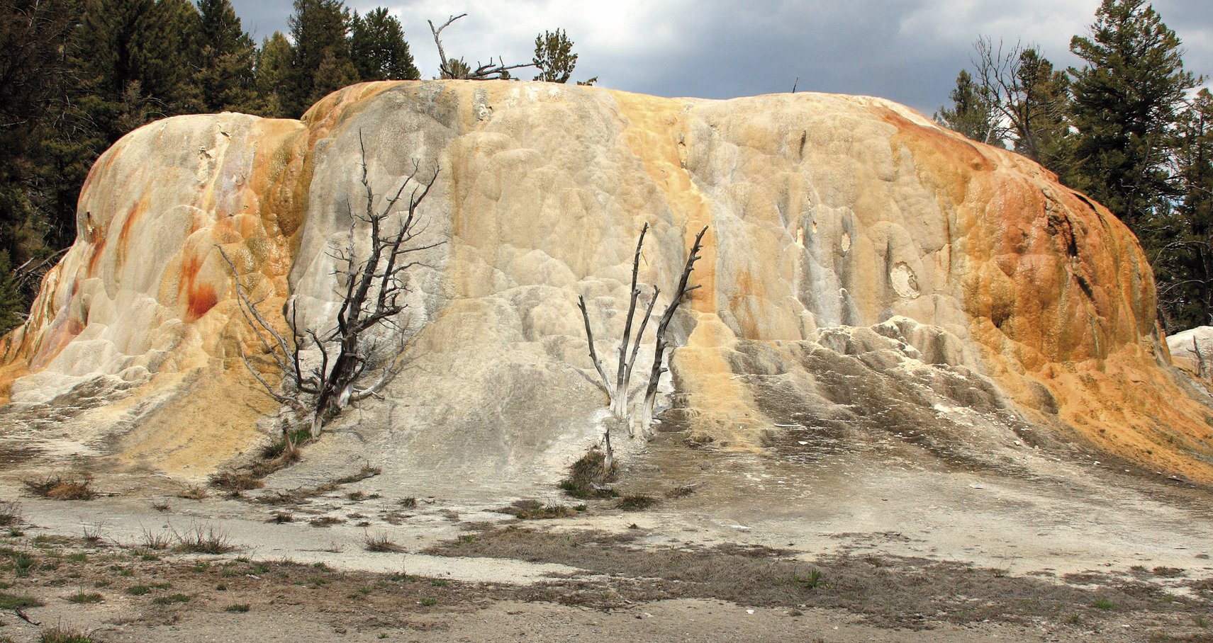 yellowstone-2_193.547443713