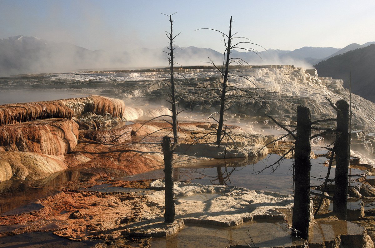 yellowstone-3_658.857499114