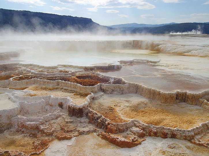 yellowstone-4_409.254735884