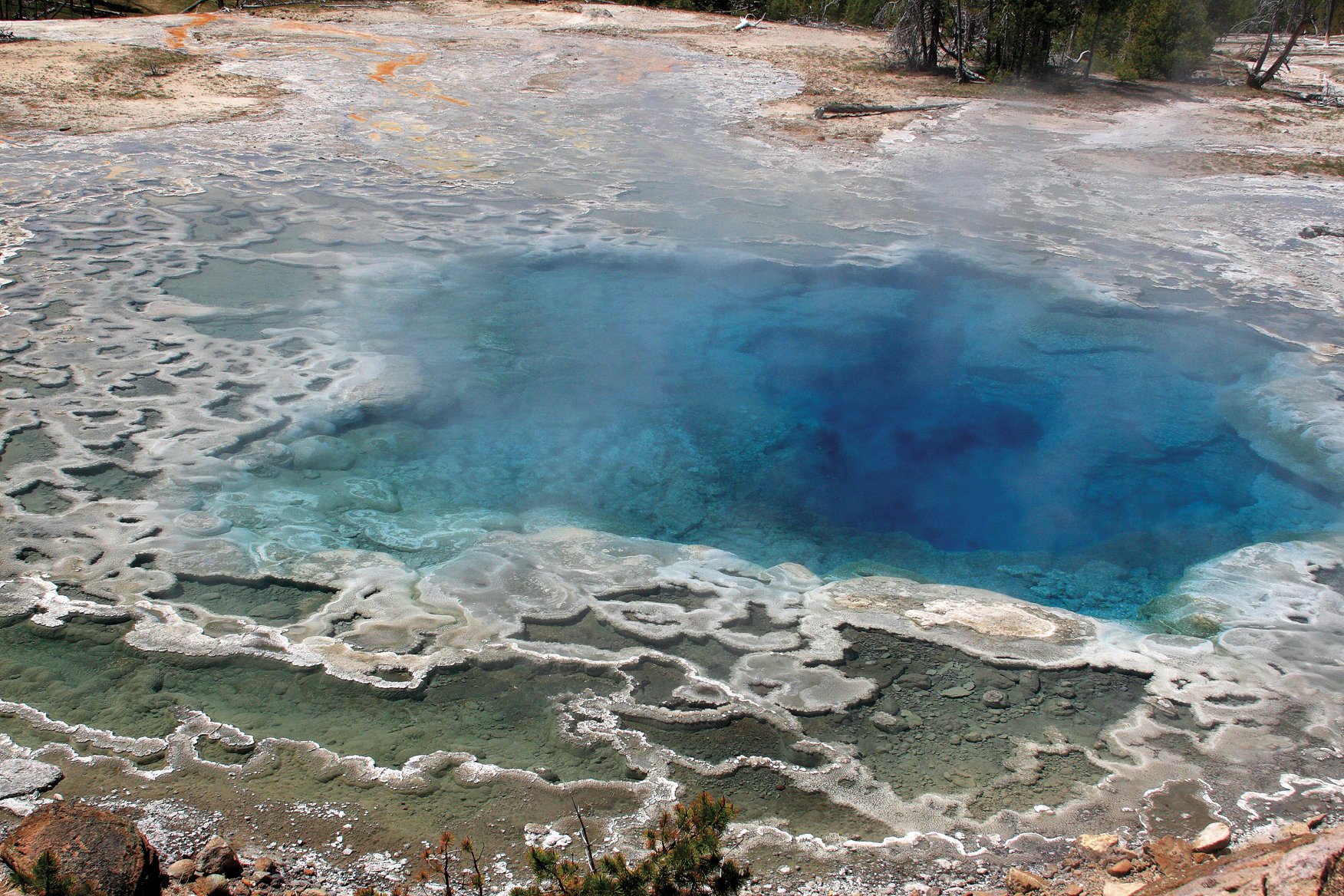 yellowstone-5_832.510460368