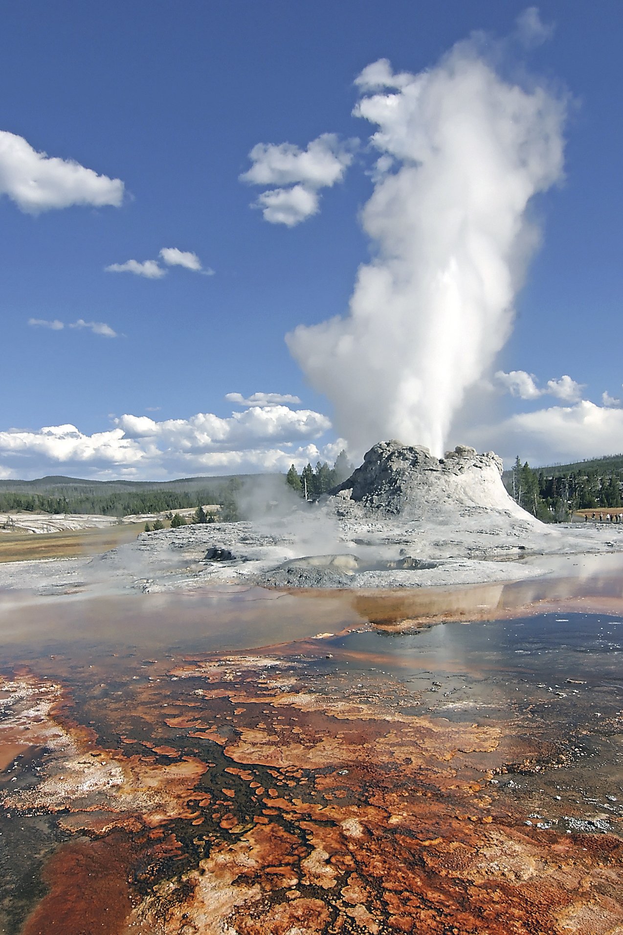 yellowstone-7_958.303792468