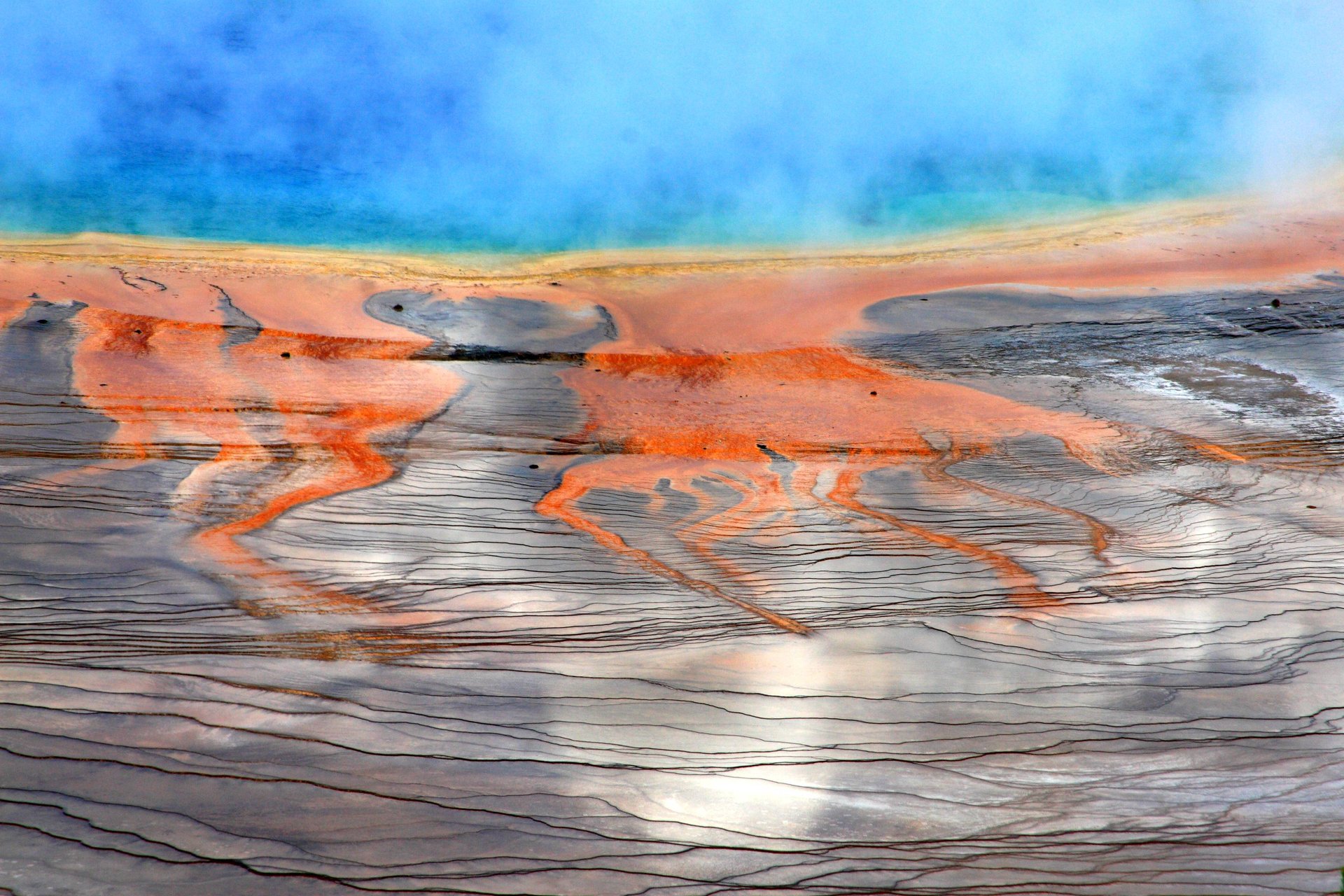 yellowstone-8_199.121812837