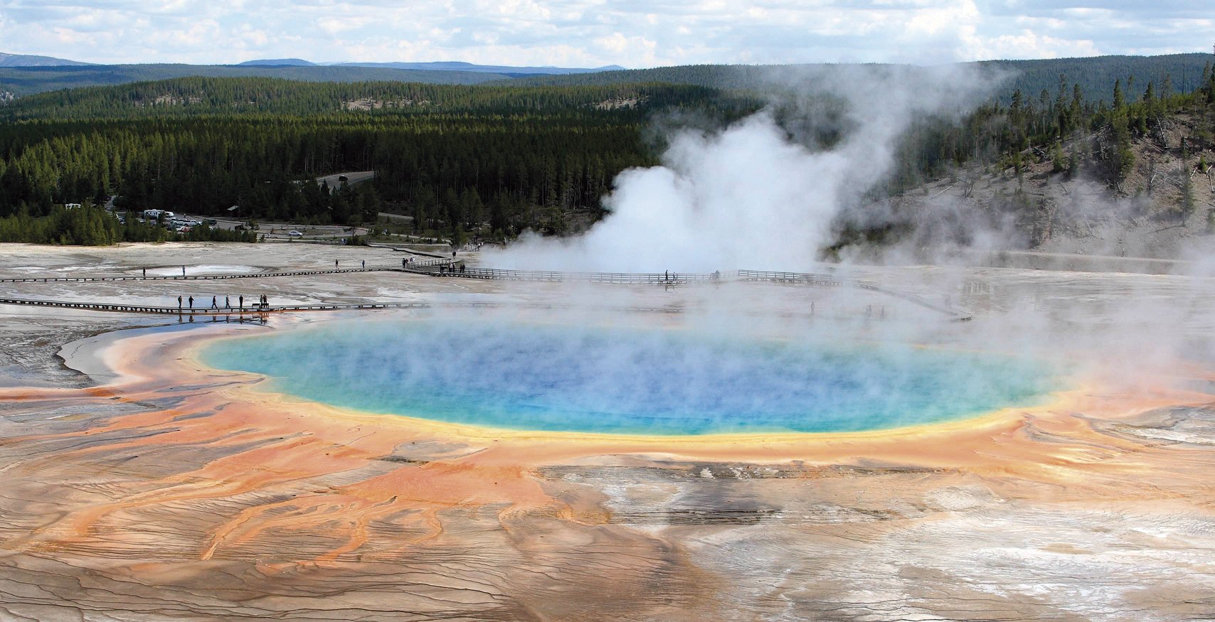 yellowstone-9_112.286247312
