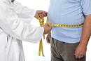 Adipozitoak, obesitatea eta osasuna: uste baino erlazio konplexuagoa