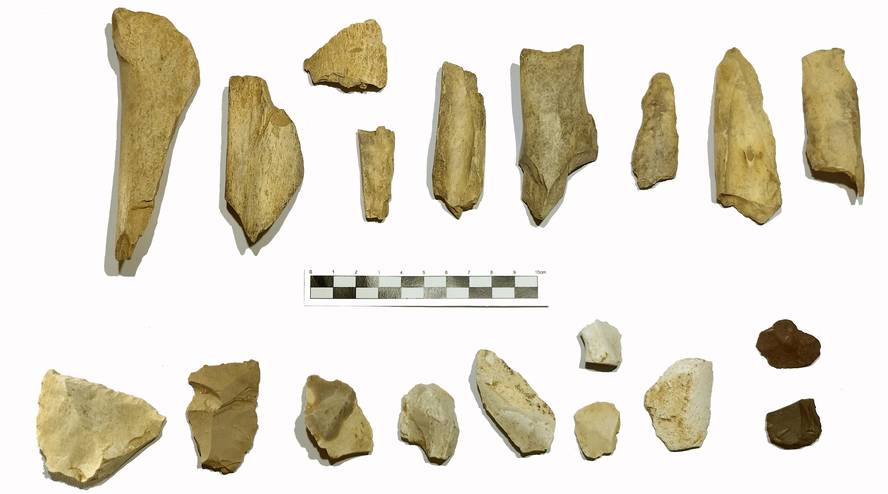 neandertalen-arrastoak-aurkitu-dituzte-san-adriang