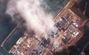 Fukushimaren 10. urteurrena: energia nuklearraren erronkak