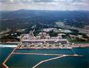 Kezka eragin du Fukushimako urak ozeanora isurtzeko operazioak