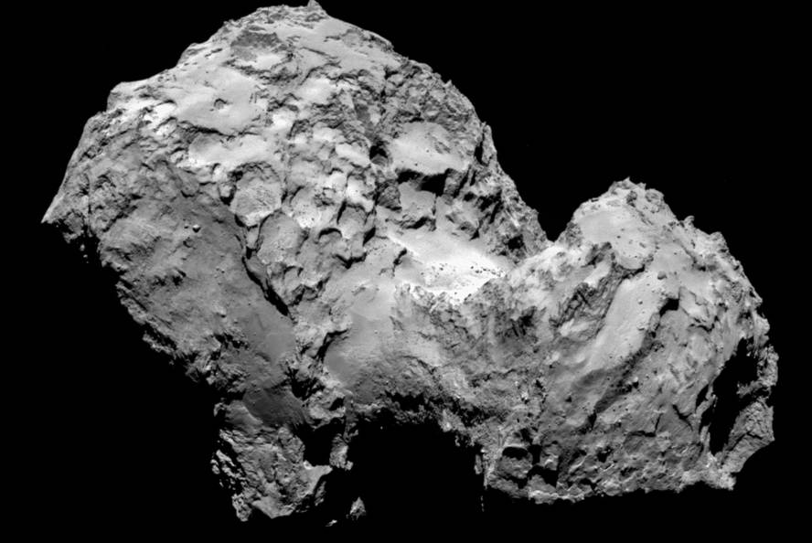 rosetta-iritsi-da-jomugara-67pc-g-kometaren-orbita