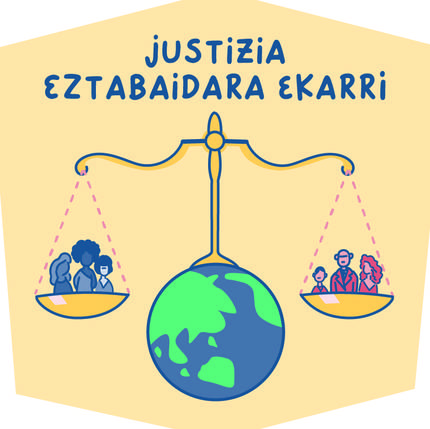 4-justiziaren-dimentsioa-eztabaidara-ekarri