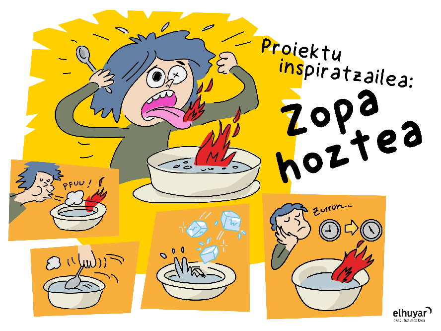 proiektu-inspiratzailea-zopa-hoztea