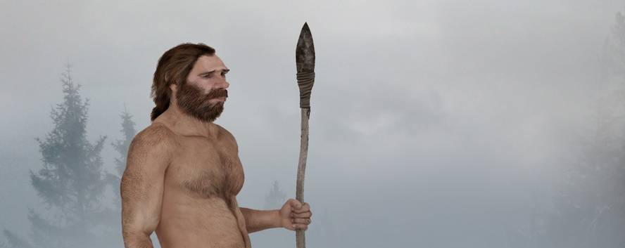 neandertalen-galeran-gizaki-modernoen-gaitzek-nola