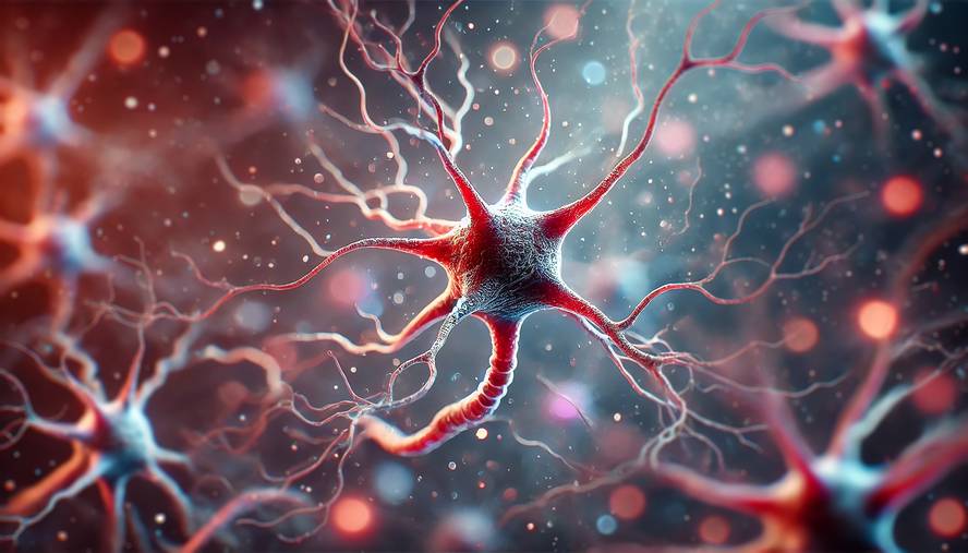 neuroteknologiak-osasunaren-zerbitzura