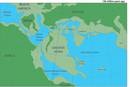 Mediterraneoan aspaldi egondako kontinente baten arrastoak aurkitu dituzte