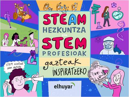 steam-hezkuntza-eta-stem-profesioak-gazteak-inspir
