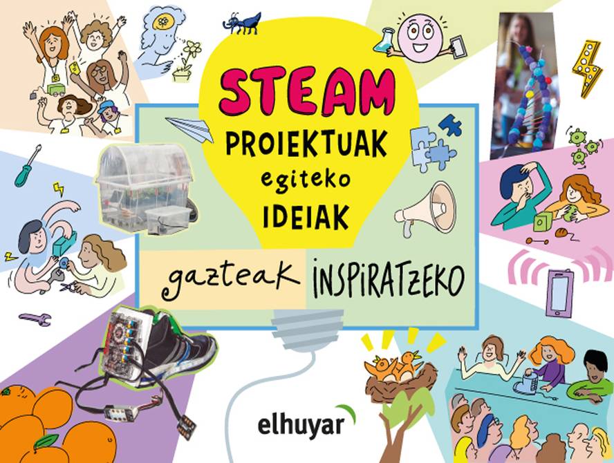 steam-proiektuak-egiteko-ideiak-gazteak-inspiratze
