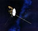 Voyager-1 zundaren informazioa jasotzen jarraitzea lortu dute