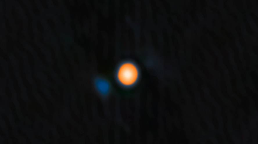 betelgeuse-izarraren-distira-aldaketen-eragilea-au