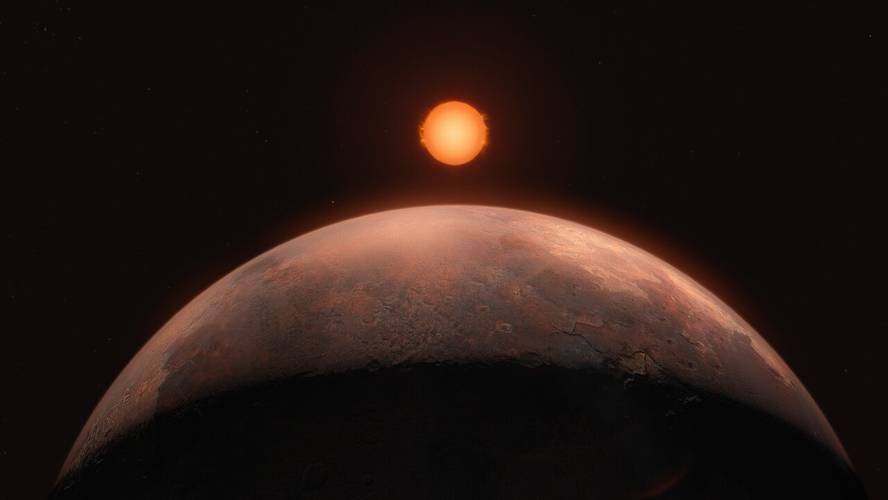 exoplaneta-bat-behatu-dute-eguzkitik-gertueneko-iz