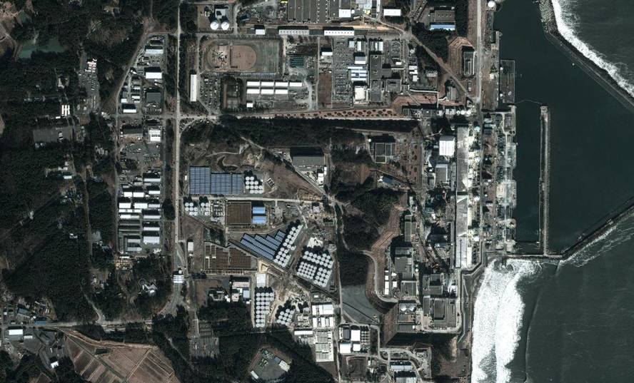fukushiman-izotz-hesia-eraikitzeko-asmoak-ez-ditu-