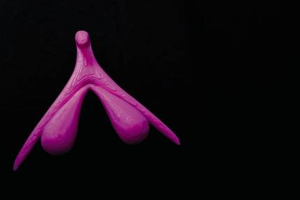 klitoria-mitoaren-gainetik