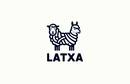 Latxa izeneko hizkuntza-eredua sortu du HiTZ Zentroak euskararentzat