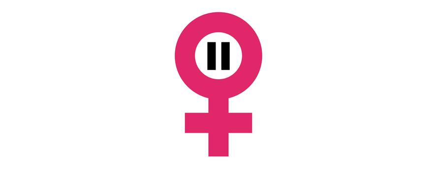menopausiarako-test-eta-produktu-komertzialen-arri