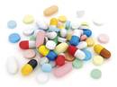 Zer helburu ditu industria farmazeutikoak? 