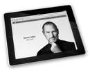 Steve Jobs desmitifikatuz 