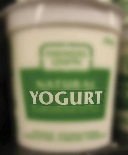 jogurt-probiotikoak-onuragarriak-dira-baina-haien-