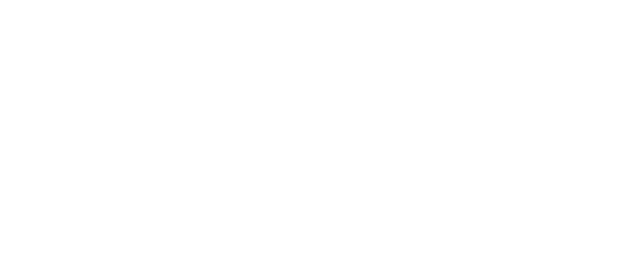 Eusko Jaurlaritza logo