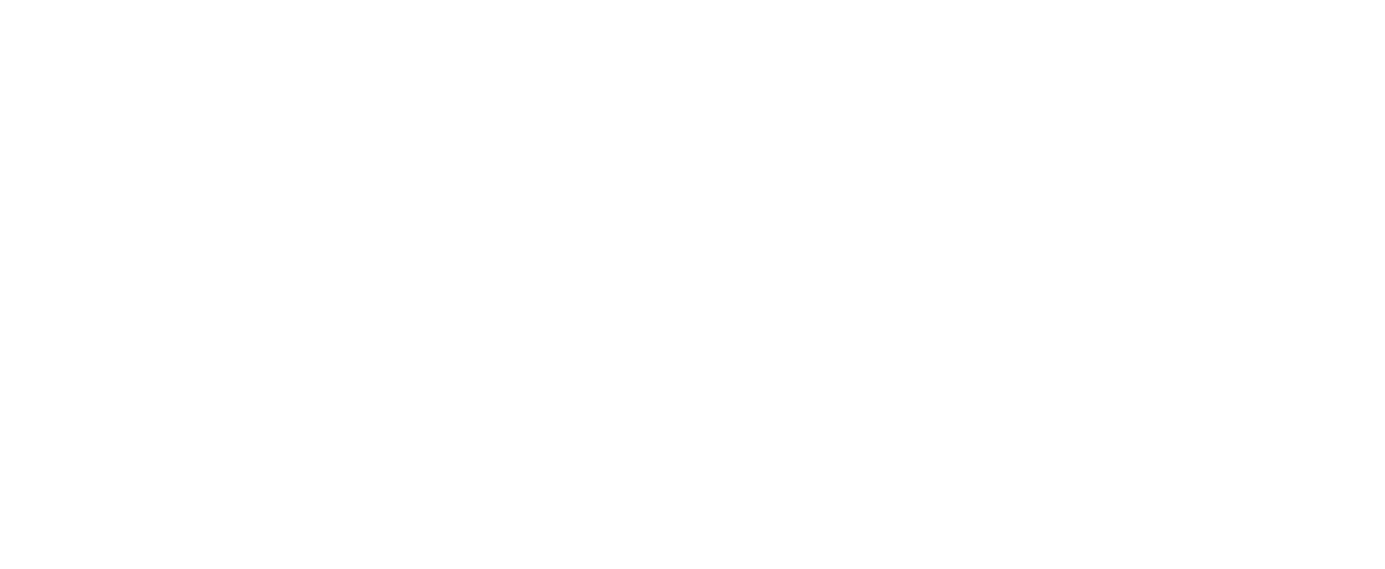 Eusko Jaurlaritza logo