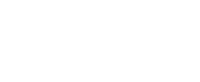 Eusko Jaurlaritza logo